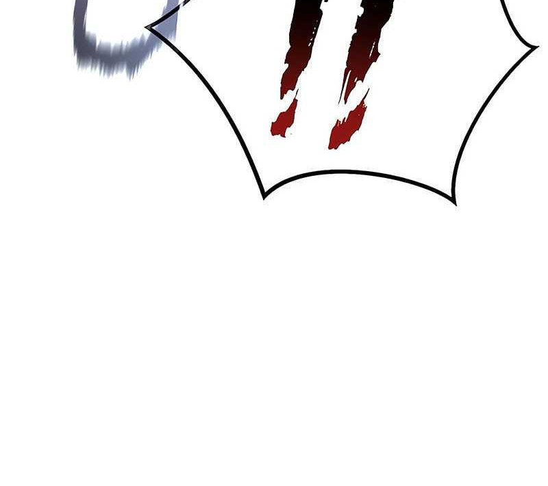 Chronicles of the Demon Faction Chapter 114 - halaman 20