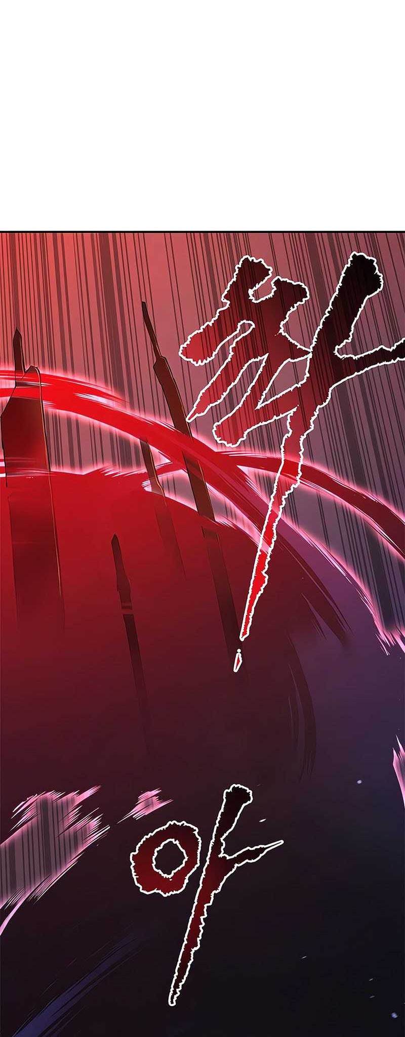 Chronicles of the Demon Faction Chapter 114 - halaman 24