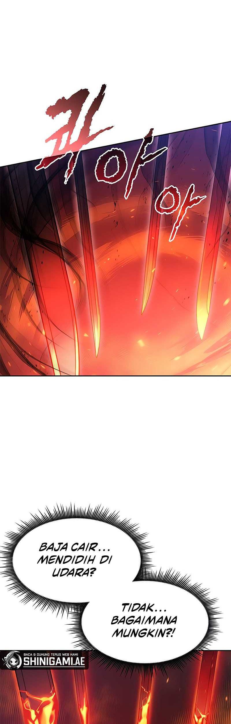 Chronicles of the Demon Faction Chapter 114 - halaman 26