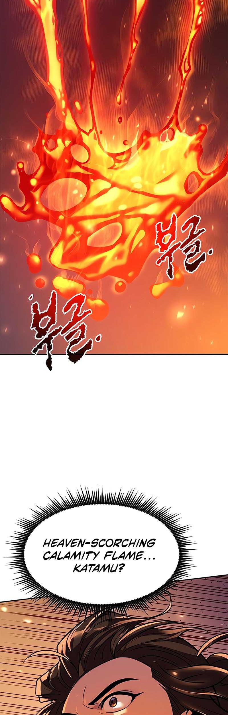 Chronicles of the Demon Faction Chapter 114 - halaman 27