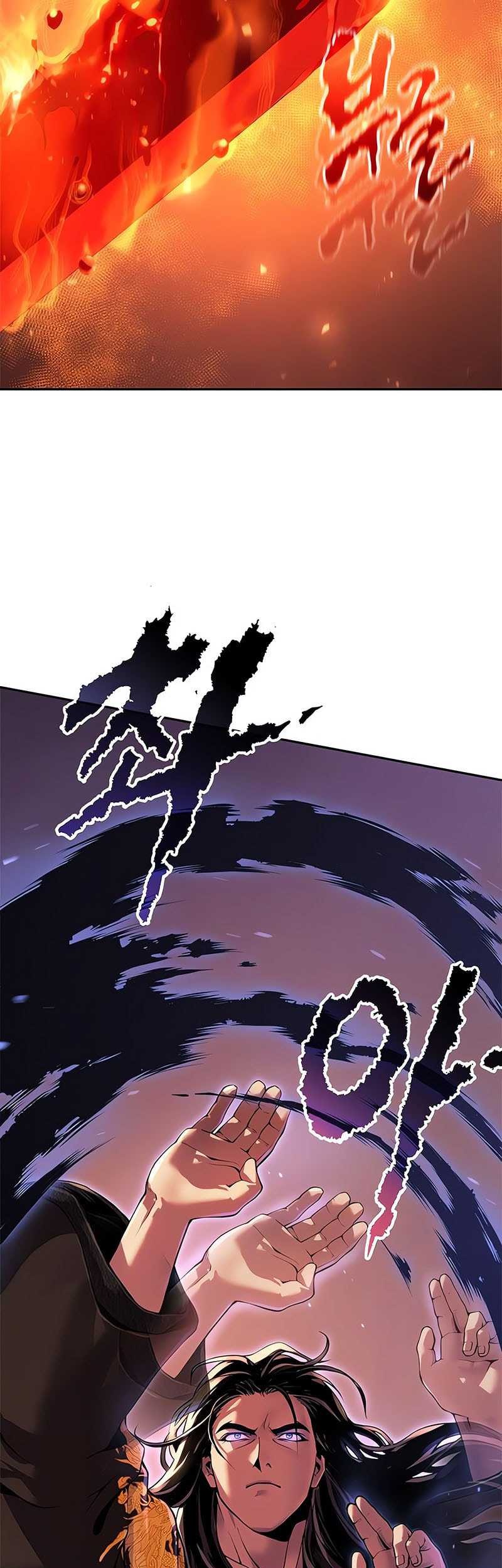 Chronicles of the Demon Faction Chapter 114 - halaman 29