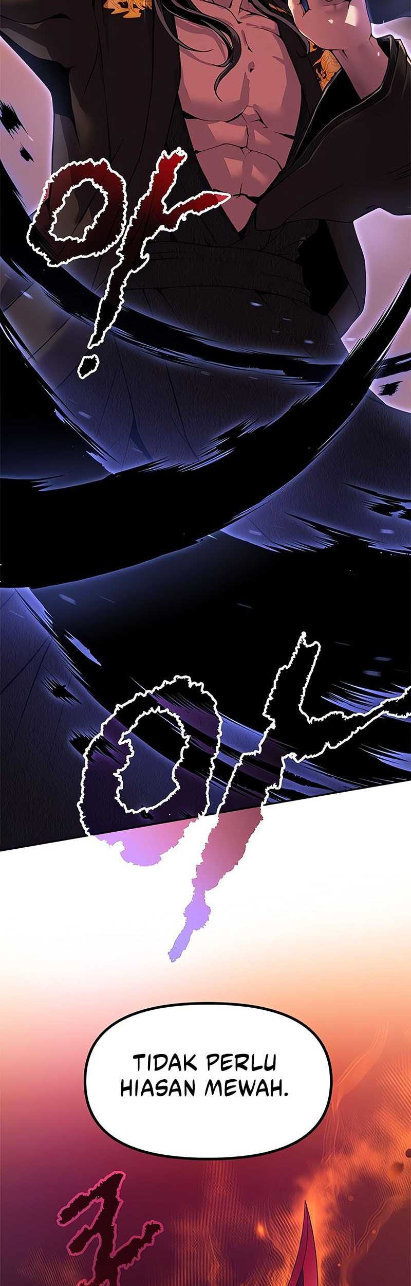 Chronicles of the Demon Faction Chapter 114 - halaman 30