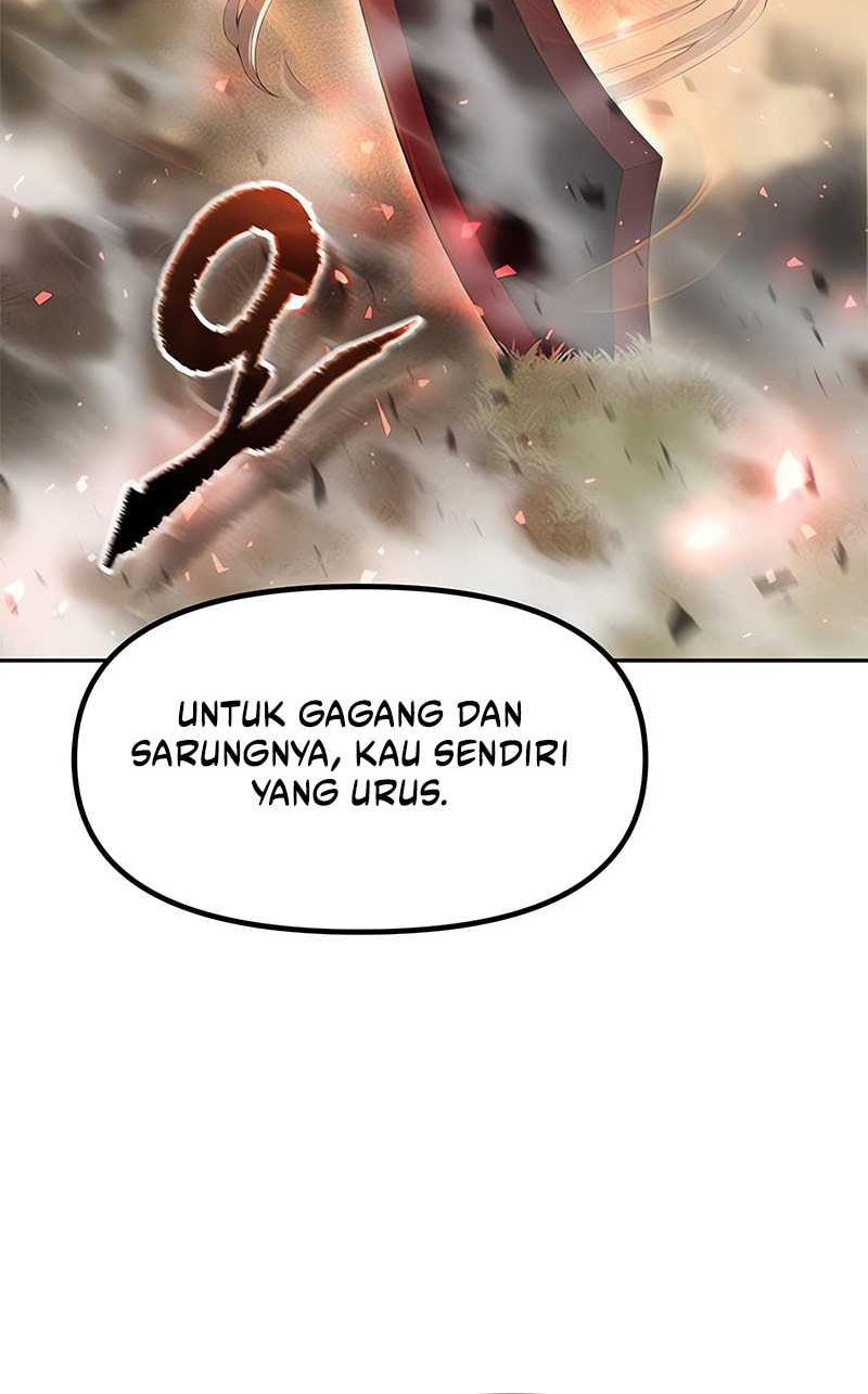 Chronicles of the Demon Faction Chapter 114 - halaman 36