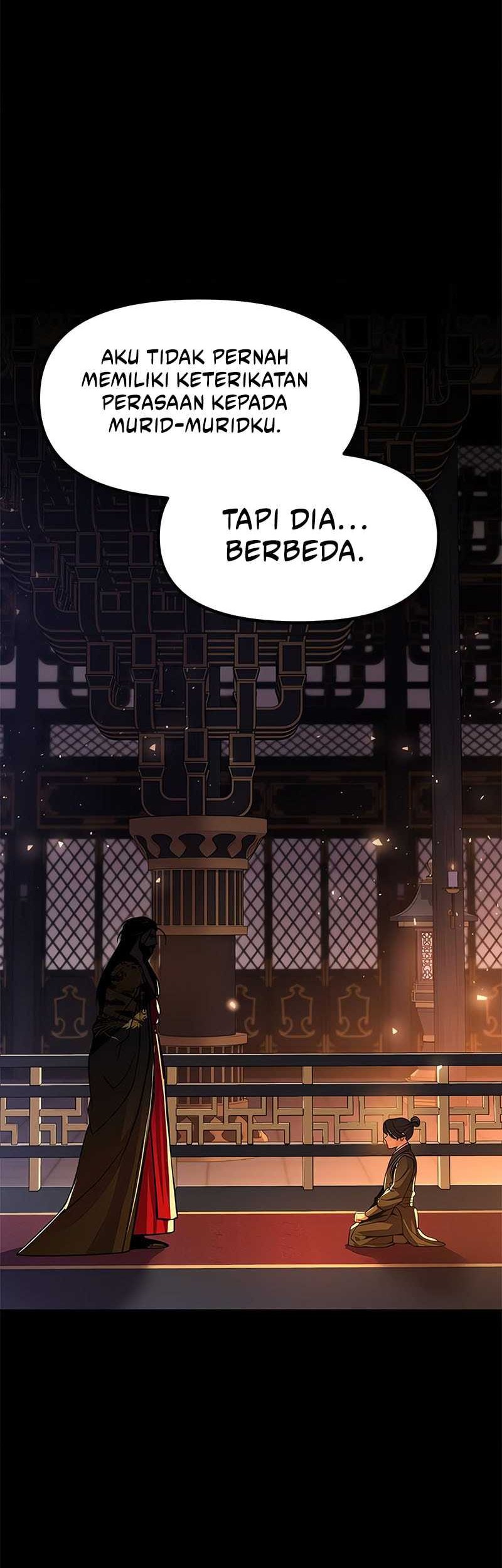 Chronicles of the Demon Faction Chapter 114 - halaman 4
