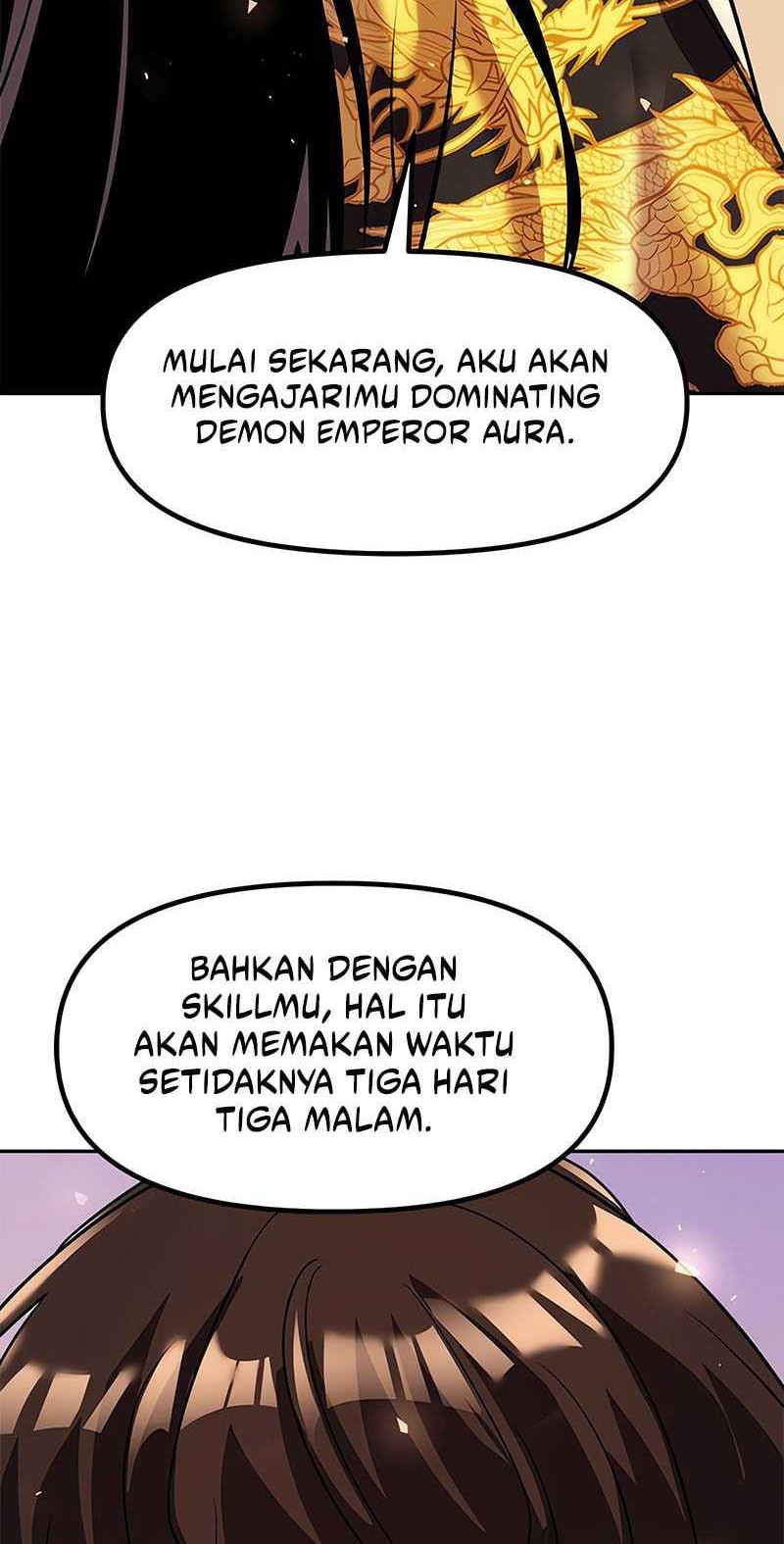 Chronicles of the Demon Faction Chapter 114 - halaman 40