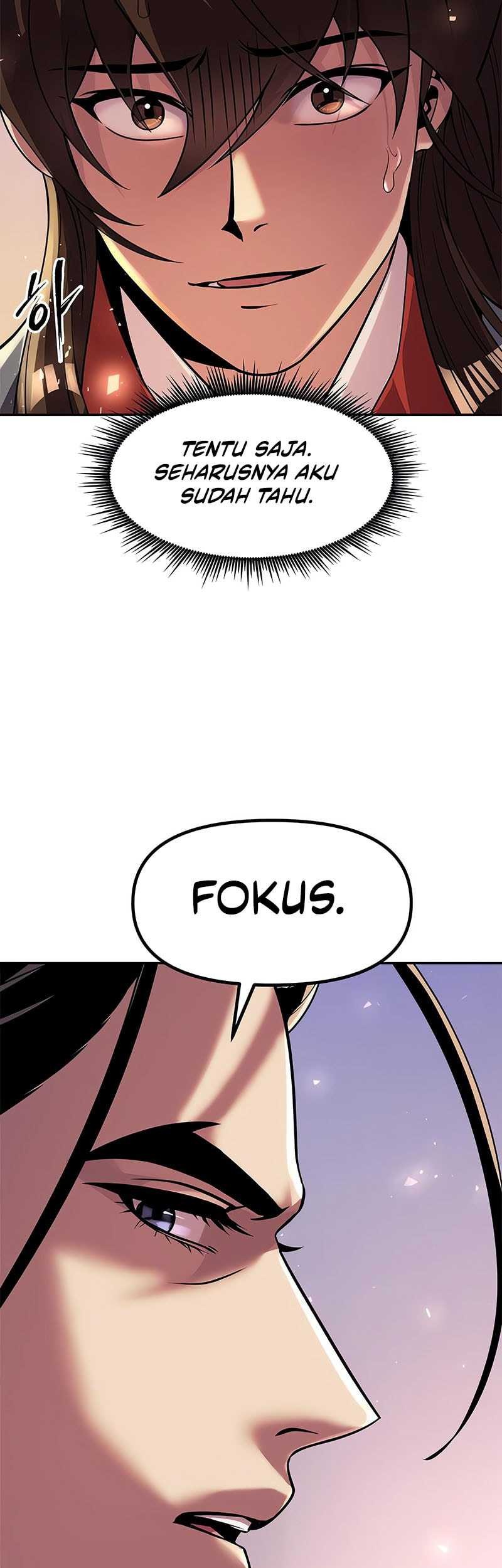 Chronicles of the Demon Faction Chapter 114 - halaman 41