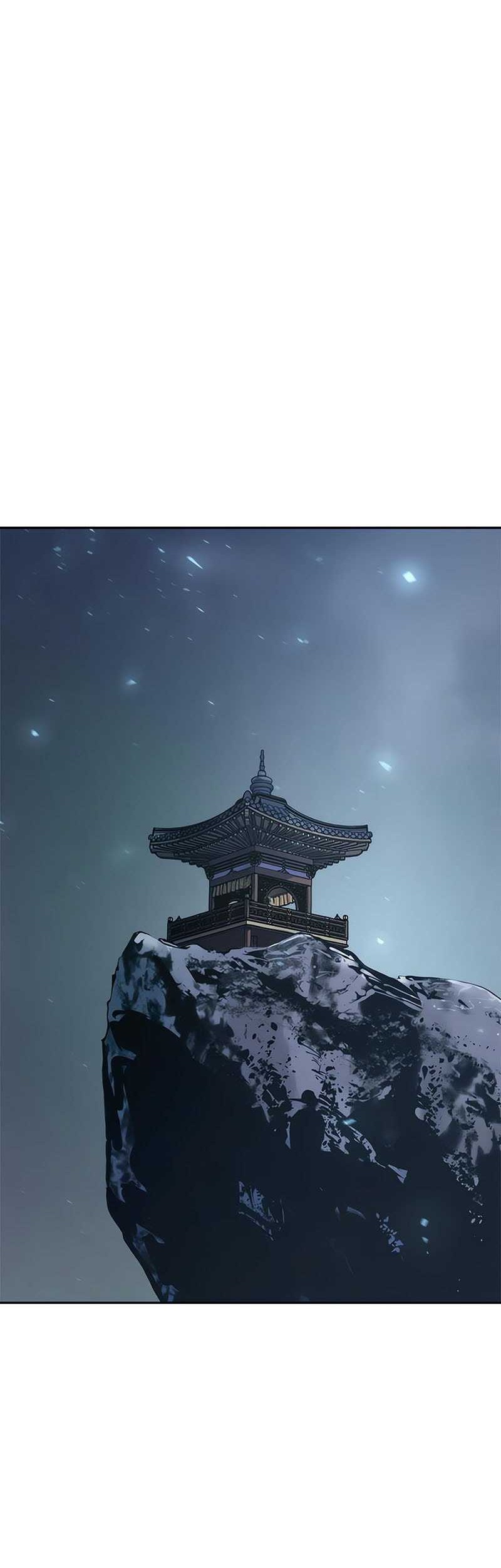 Chronicles of the Demon Faction Chapter 114 - halaman 44