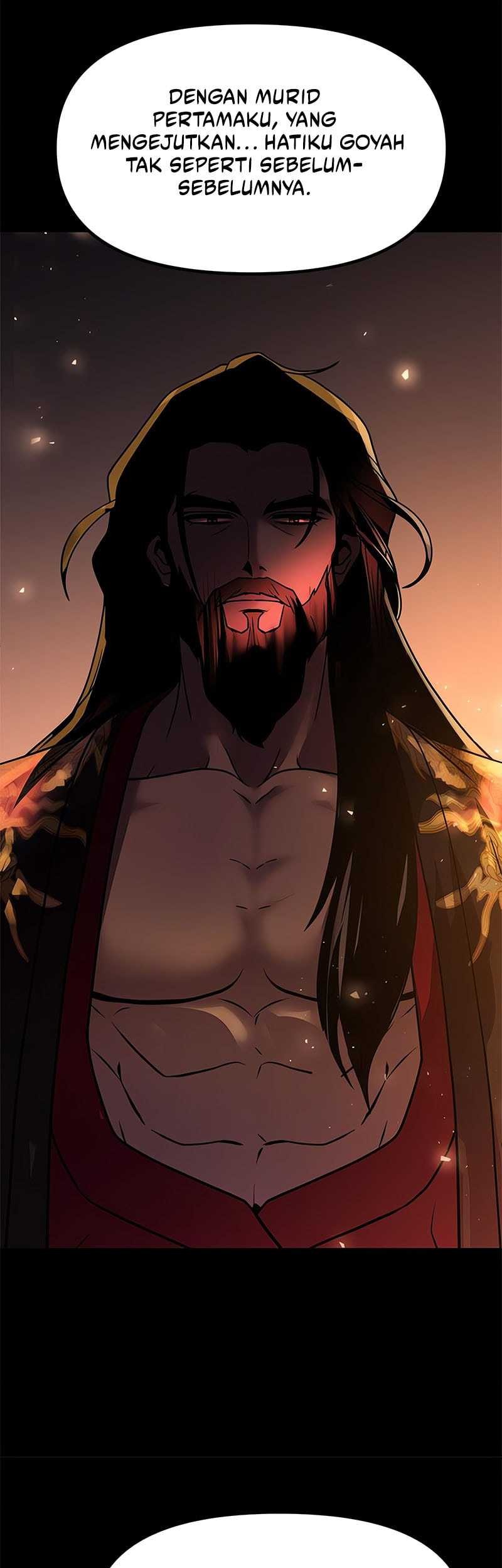 Chronicles of the Demon Faction Chapter 114 - halaman 5