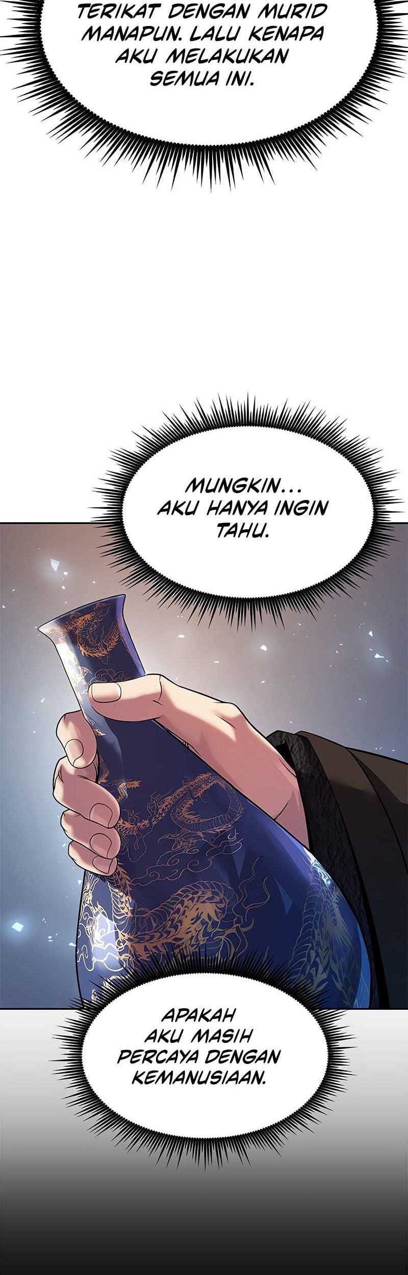 Chronicles of the Demon Faction Chapter 114 - halaman 52
