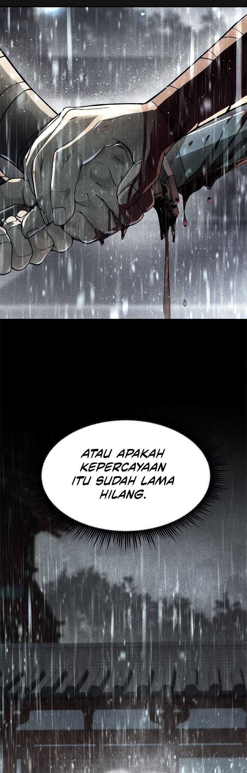 Chronicles of the Demon Faction Chapter 114 - halaman 53