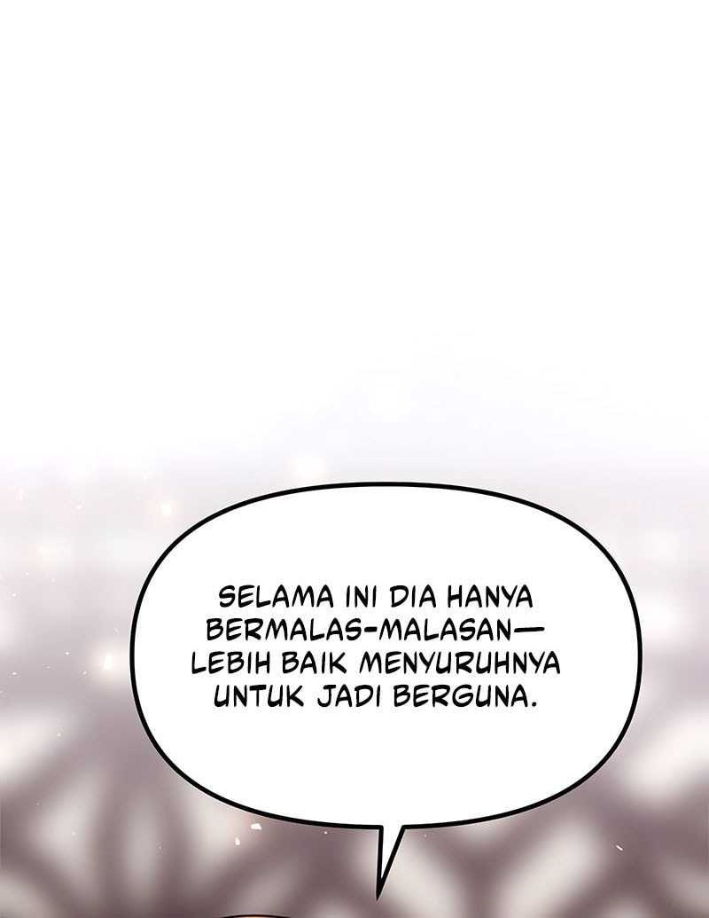 Chronicles of the Demon Faction Chapter 114 - halaman 76