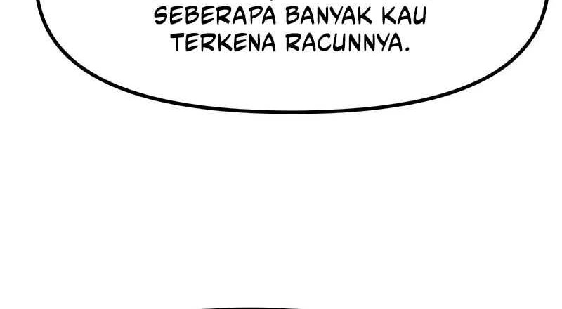 Chronicles of the Demon Faction Chapter 115 - halaman 14