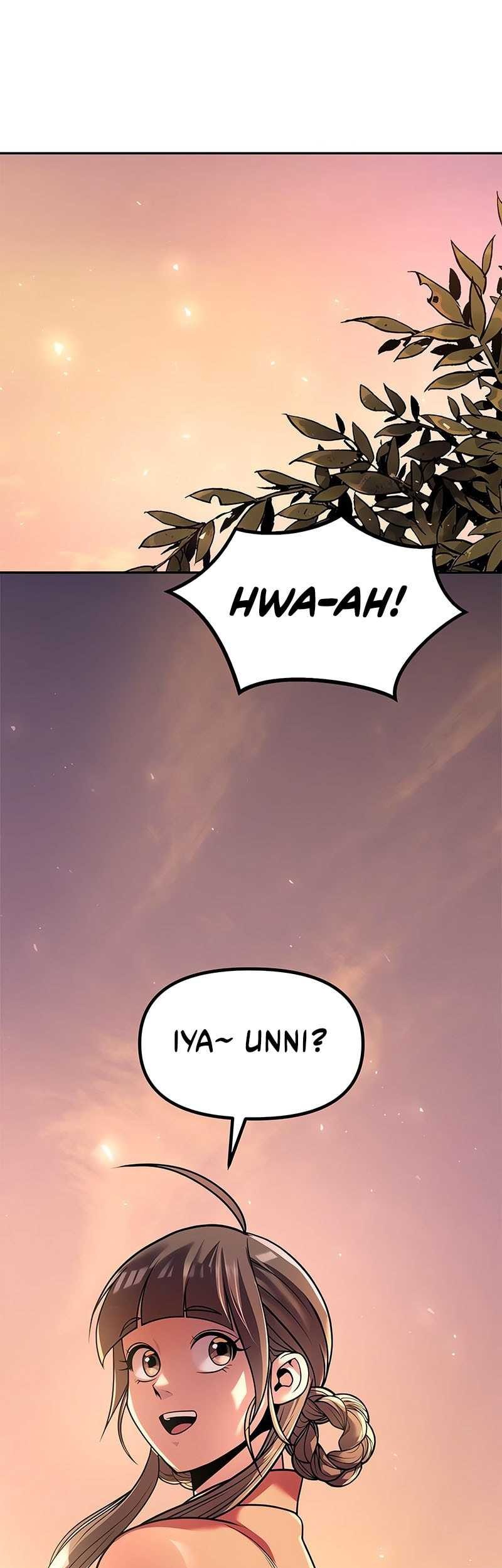 Chronicles of the Demon Faction Chapter 115 - halaman 23