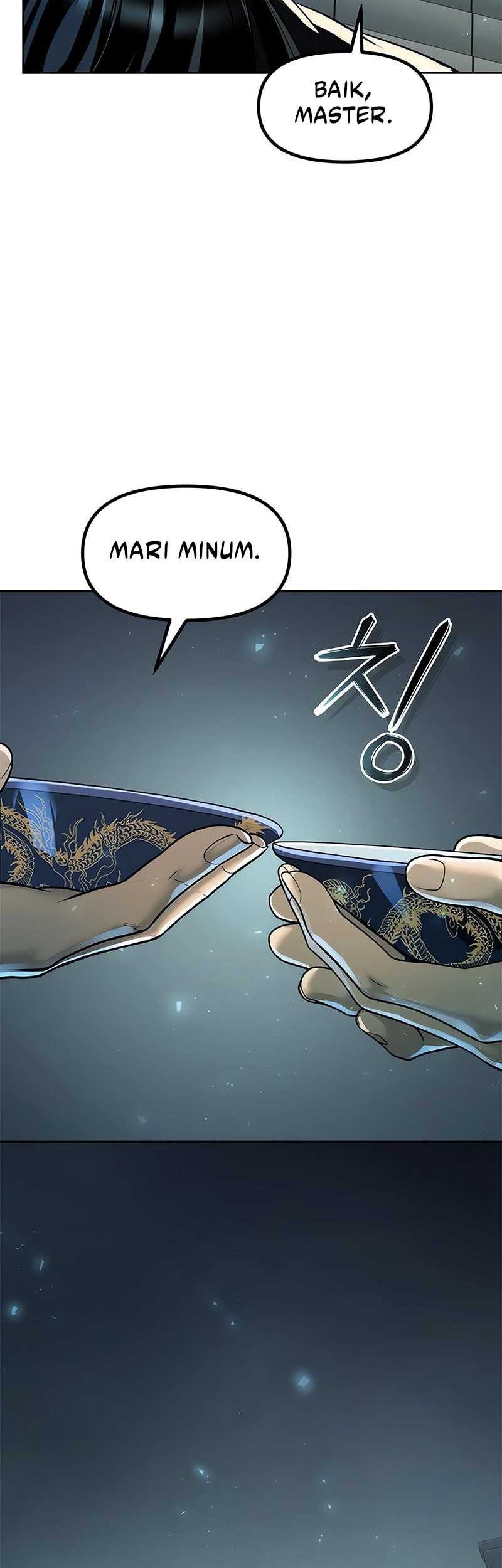 Chronicles of the Demon Faction Chapter 115 - halaman 29