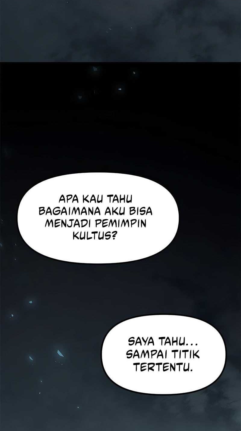 Chronicles of the Demon Faction Chapter 115 - halaman 34