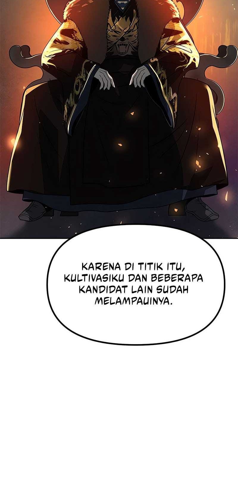 Chronicles of the Demon Faction Chapter 115 - halaman 38