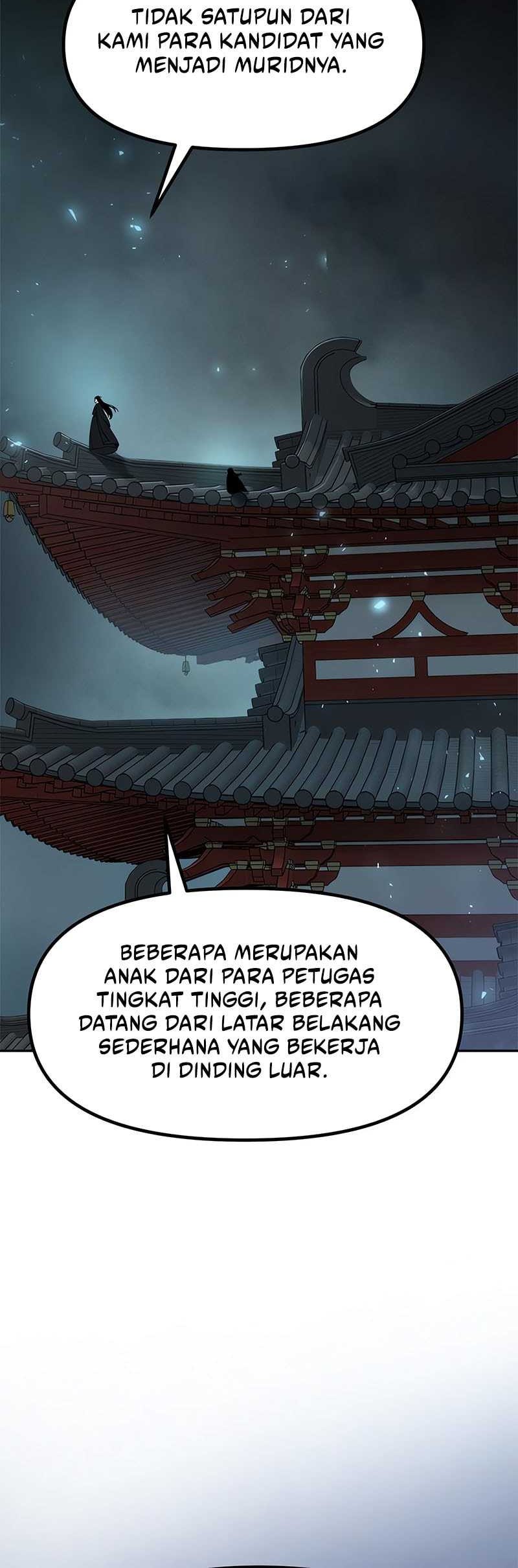 Chronicles of the Demon Faction Chapter 115 - halaman 41
