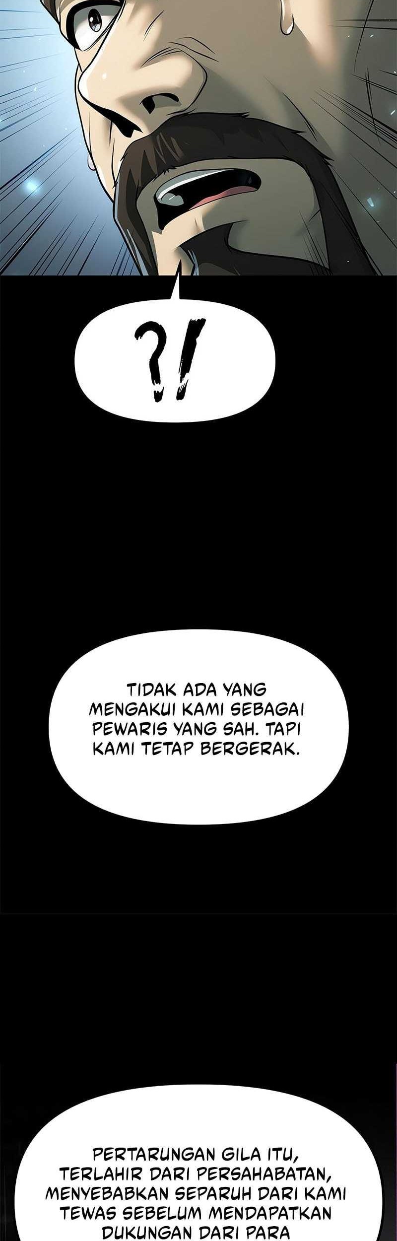 Chronicles of the Demon Faction Chapter 115 - halaman 47