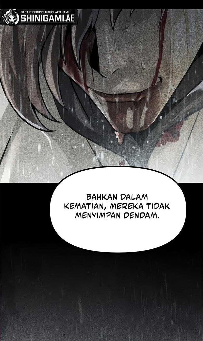 Chronicles of the Demon Faction Chapter 115 - halaman 49