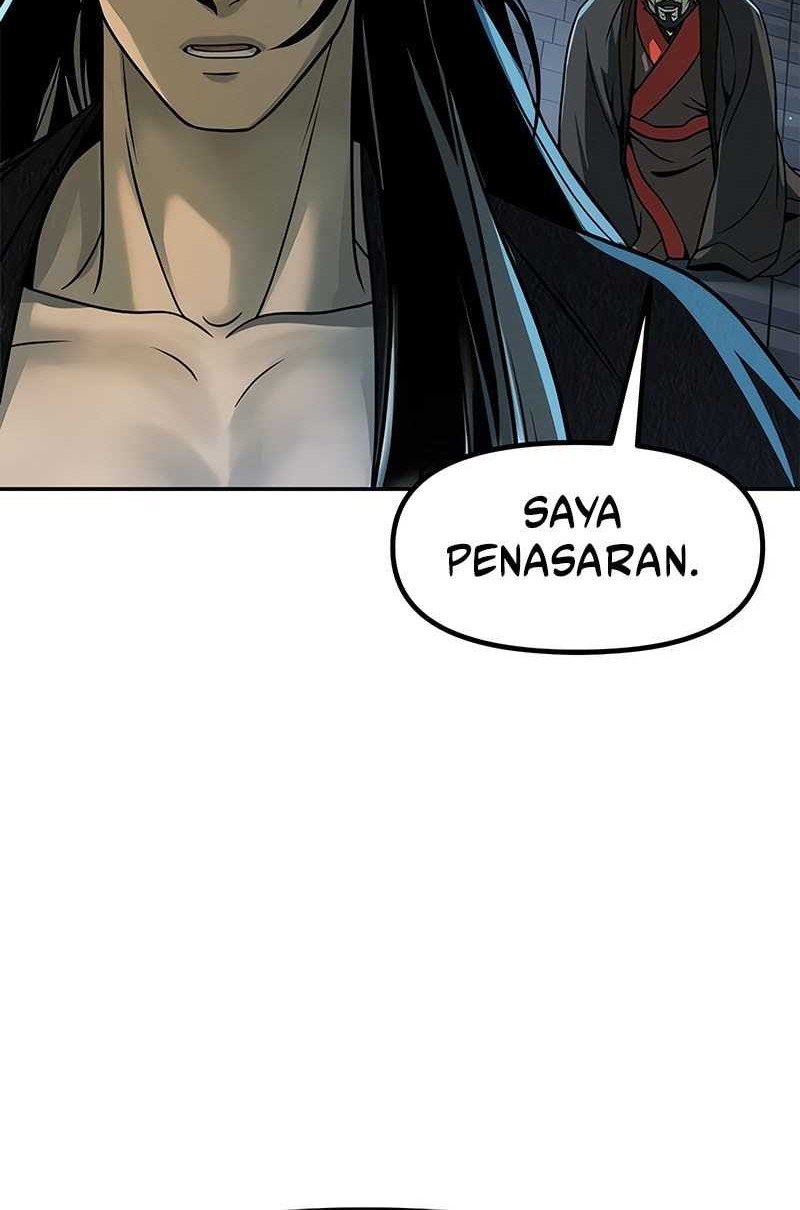 Chronicles of the Demon Faction Chapter 115 - halaman 53