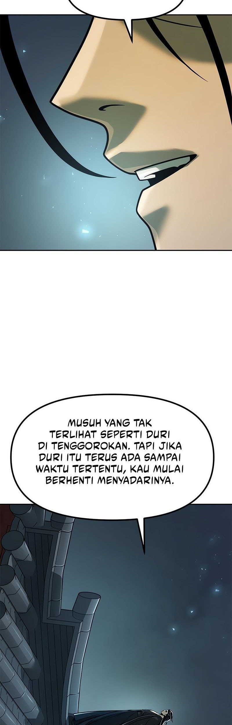 Chronicles of the Demon Faction Chapter 115 - halaman 55