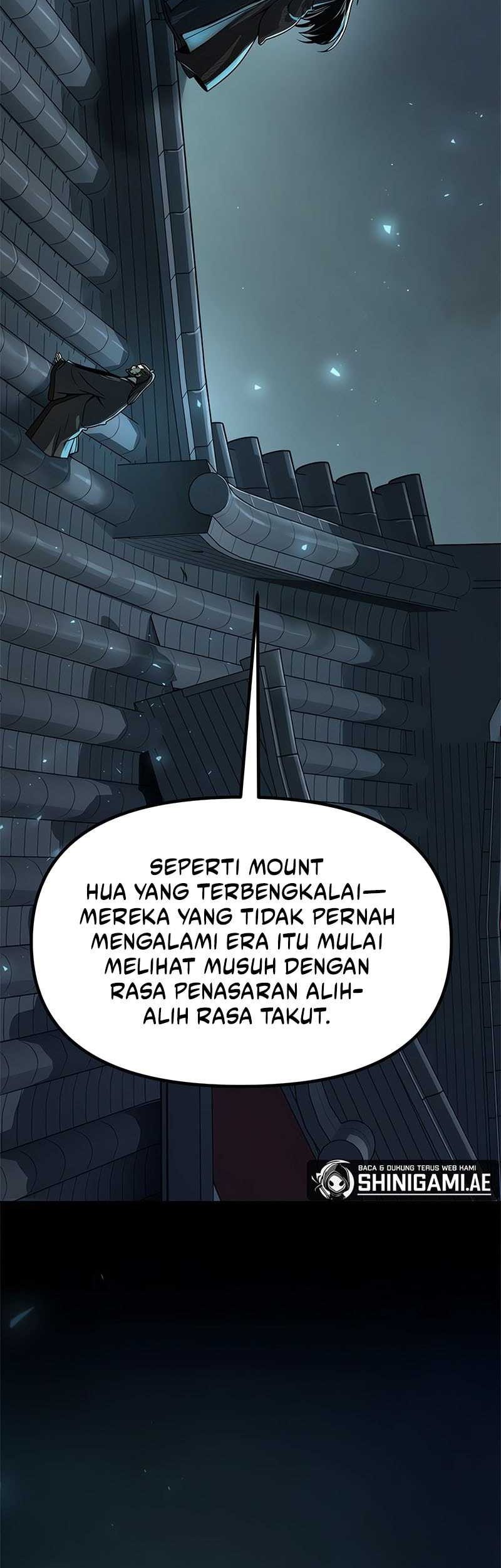 Chronicles of the Demon Faction Chapter 115 - halaman 56