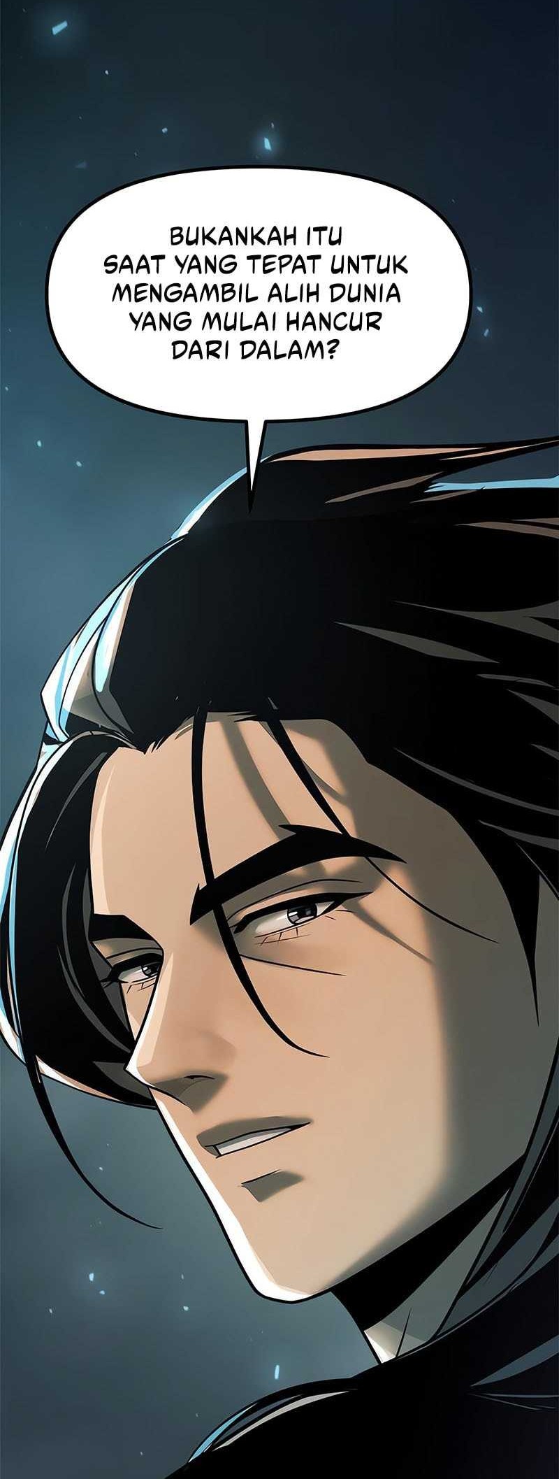Chronicles of the Demon Faction Chapter 115 - halaman 57