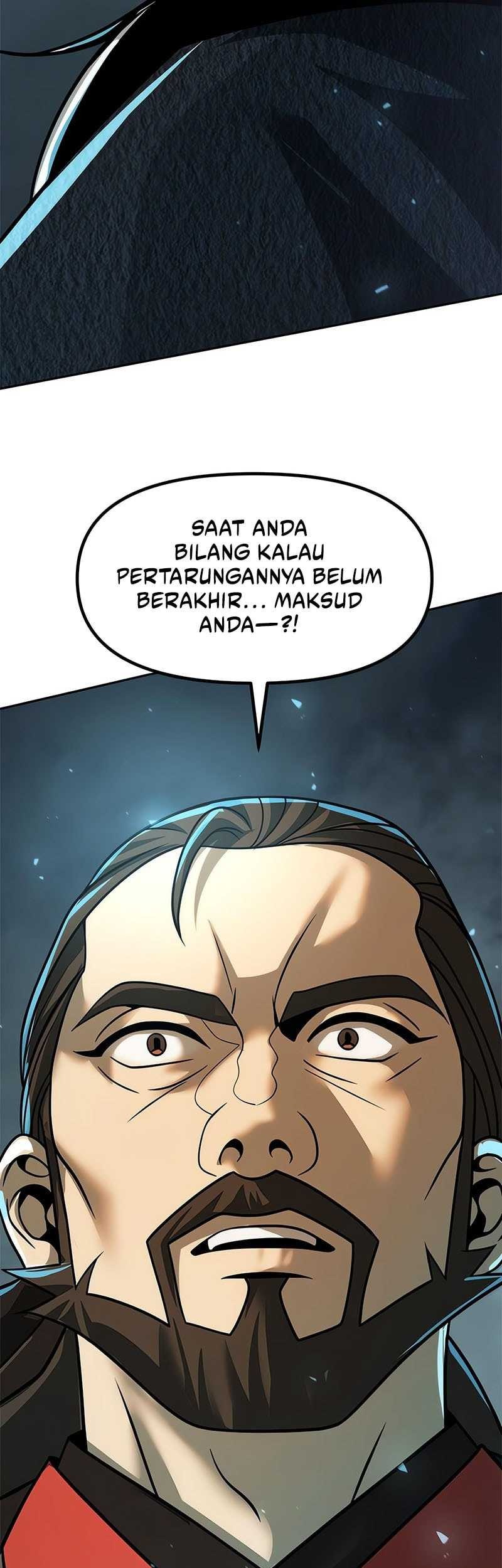 Chronicles of the Demon Faction Chapter 115 - halaman 58