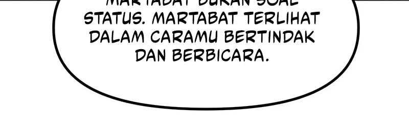 Chronicles of the Demon Faction Chapter 115 - halaman 6