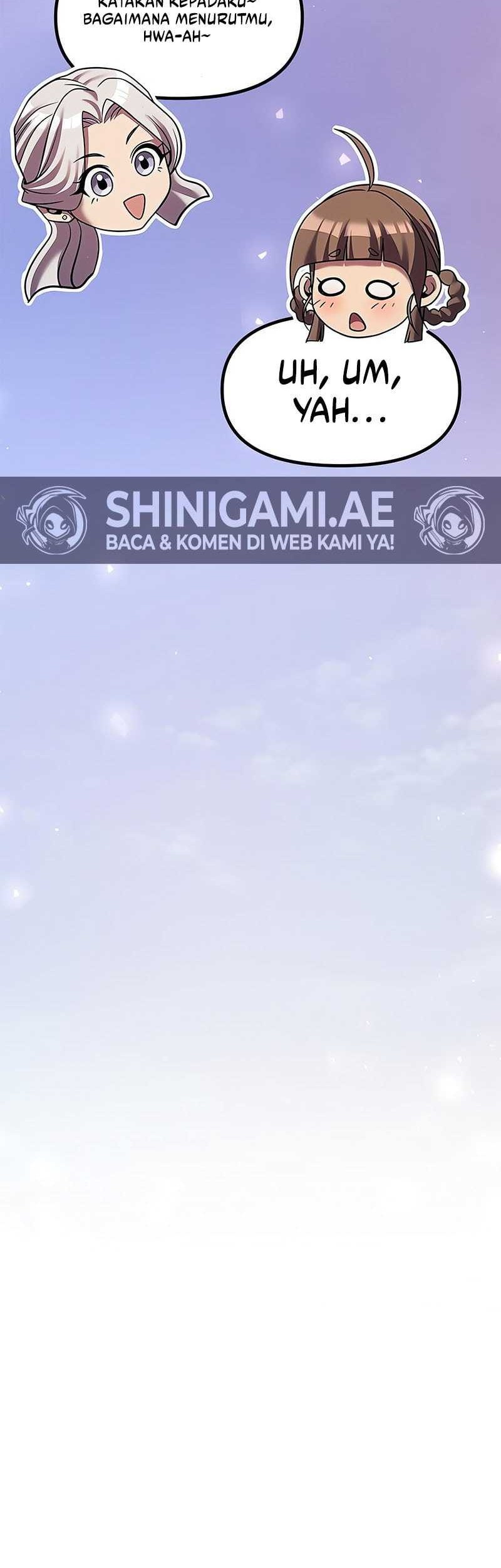 Chronicles of the Demon Faction Chapter 115 - halaman 67