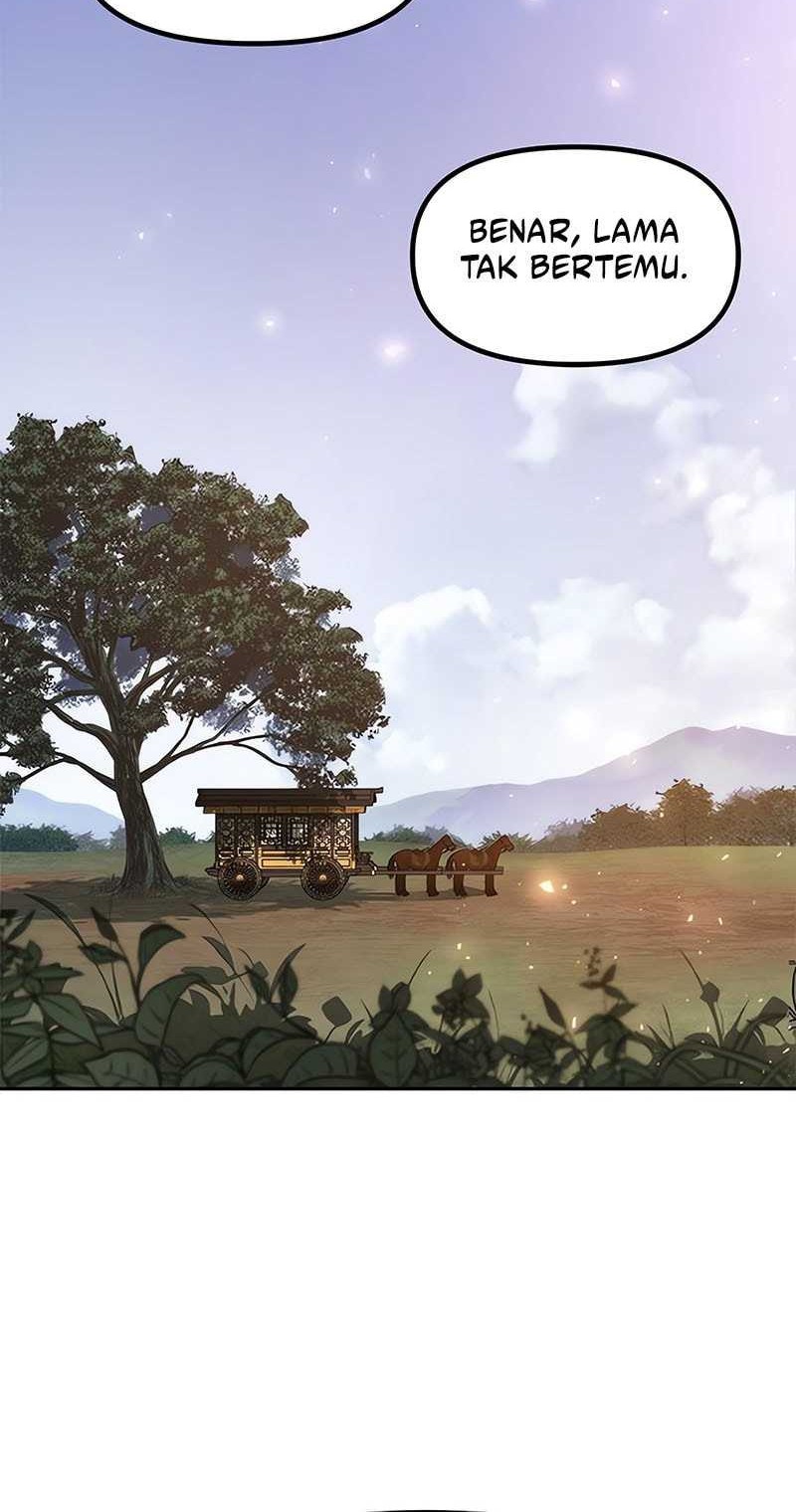 Chronicles of the Demon Faction Chapter 115 - halaman 69