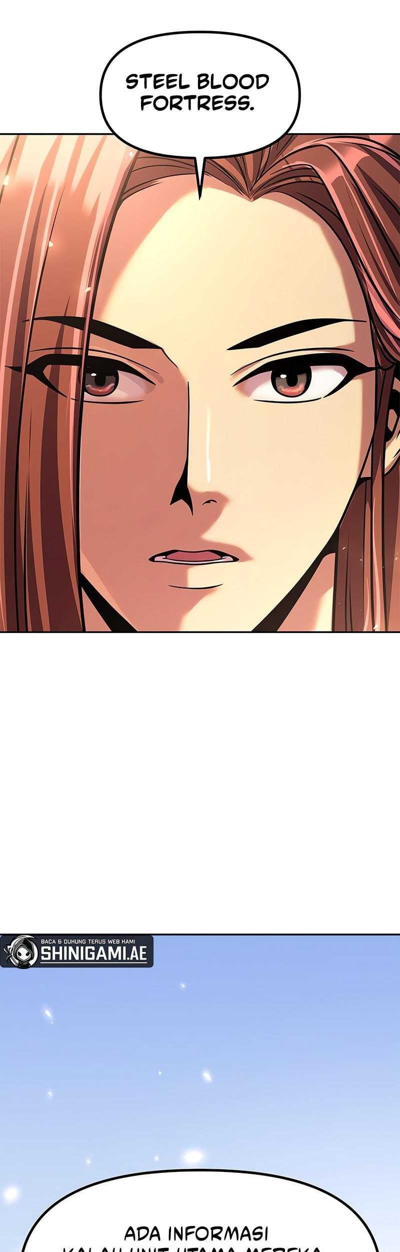 Chronicles of the Demon Faction Chapter 115 - halaman 78