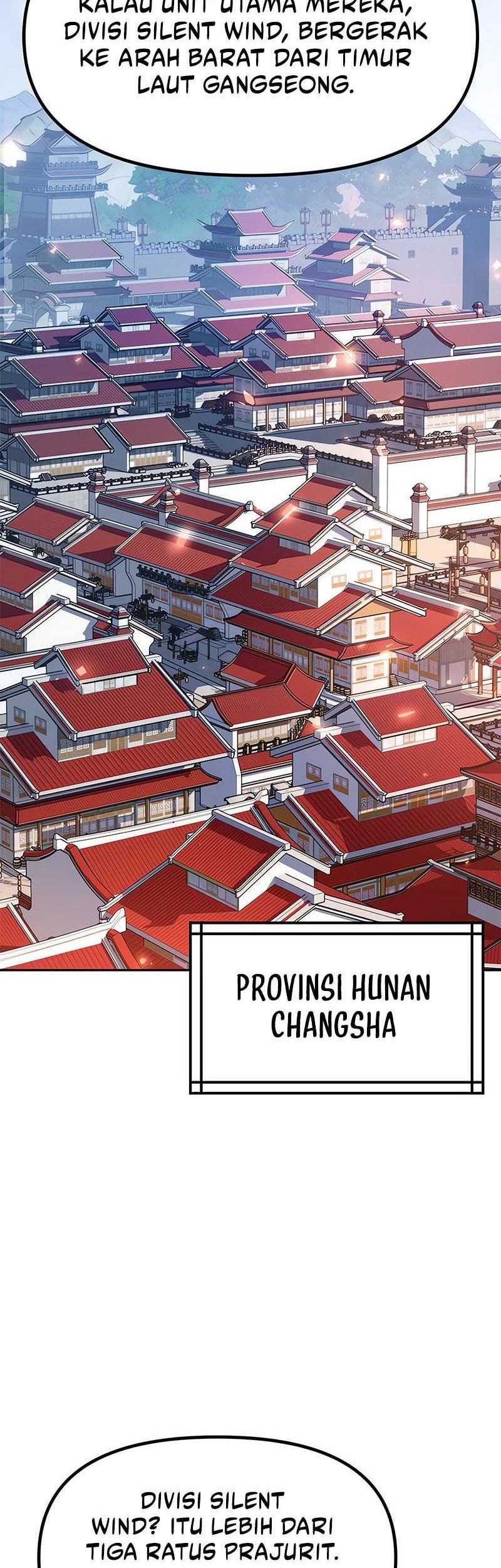 Chronicles of the Demon Faction Chapter 115 - halaman 79
