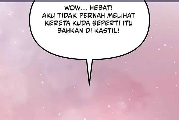 Chronicles of the Demon Faction Chapter 116 - halaman 17