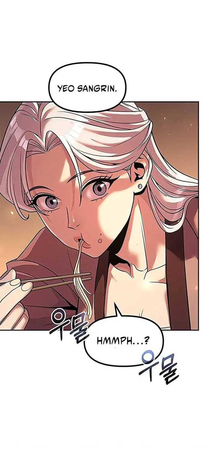 Chronicles of the Demon Faction Chapter 116 - halaman 33