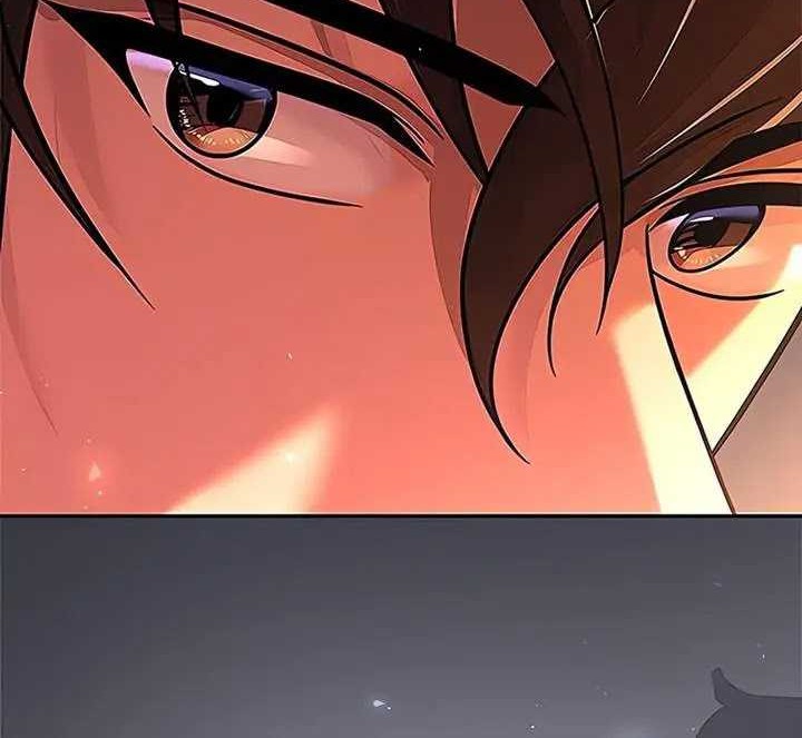 Chronicles of the Demon Faction Chapter 116 - halaman 37