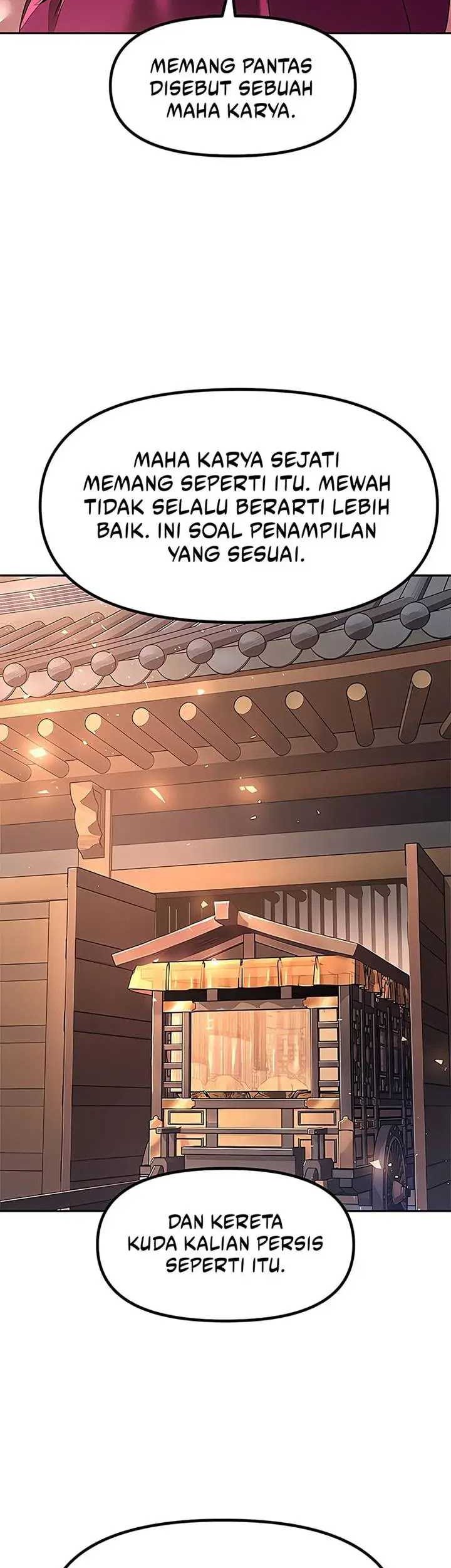 Chronicles of the Demon Faction Chapter 116 - halaman 47