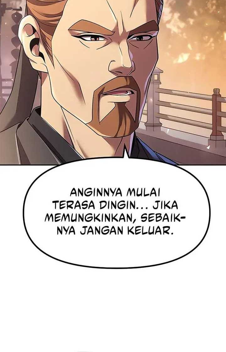 Chronicles of the Demon Faction Chapter 116 - halaman 5