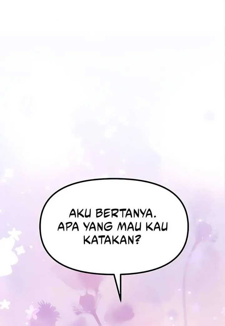 Chronicles of the Demon Faction Chapter 116 - halaman 52