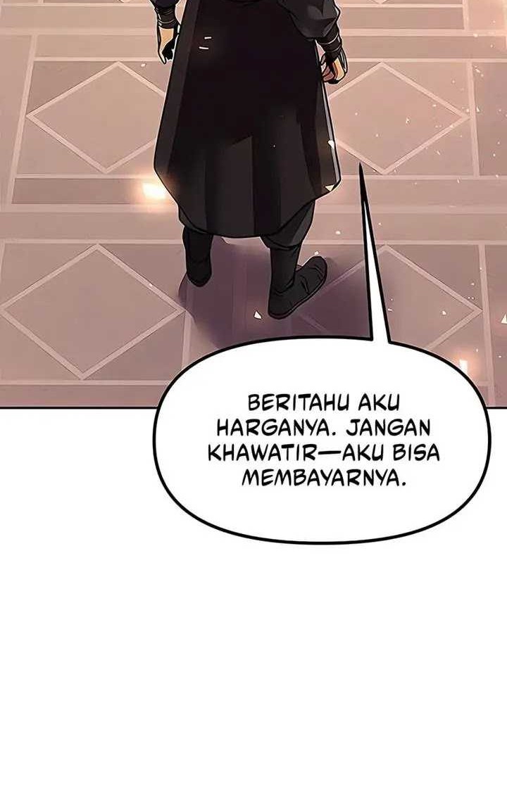 Chronicles of the Demon Faction Chapter 116 - halaman 56