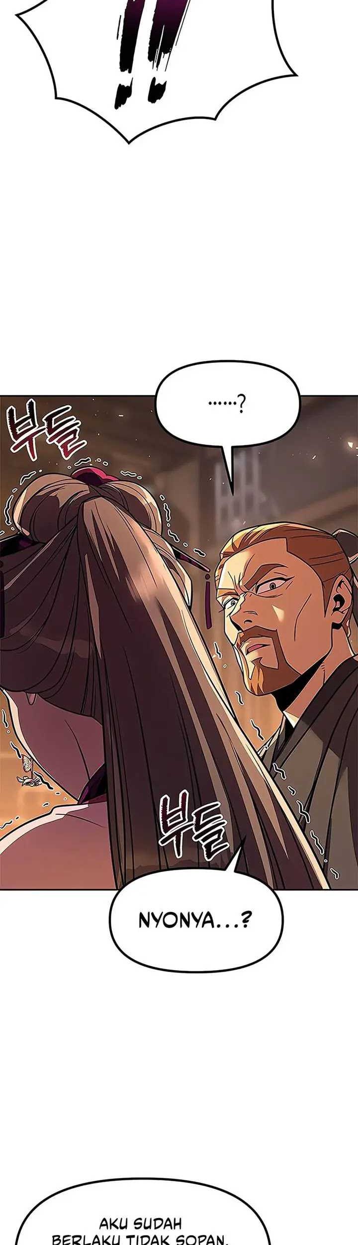 Chronicles of the Demon Faction Chapter 116 - halaman 67