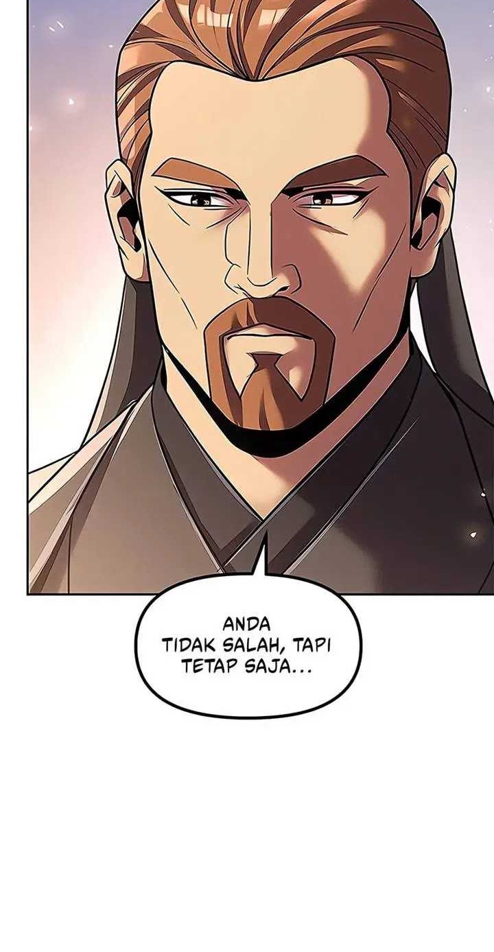 Chronicles of the Demon Faction Chapter 116 - halaman 9