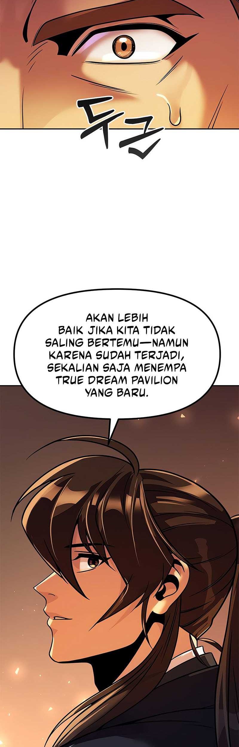 Chronicles of the Demon Faction Chapter 117 - halaman 14