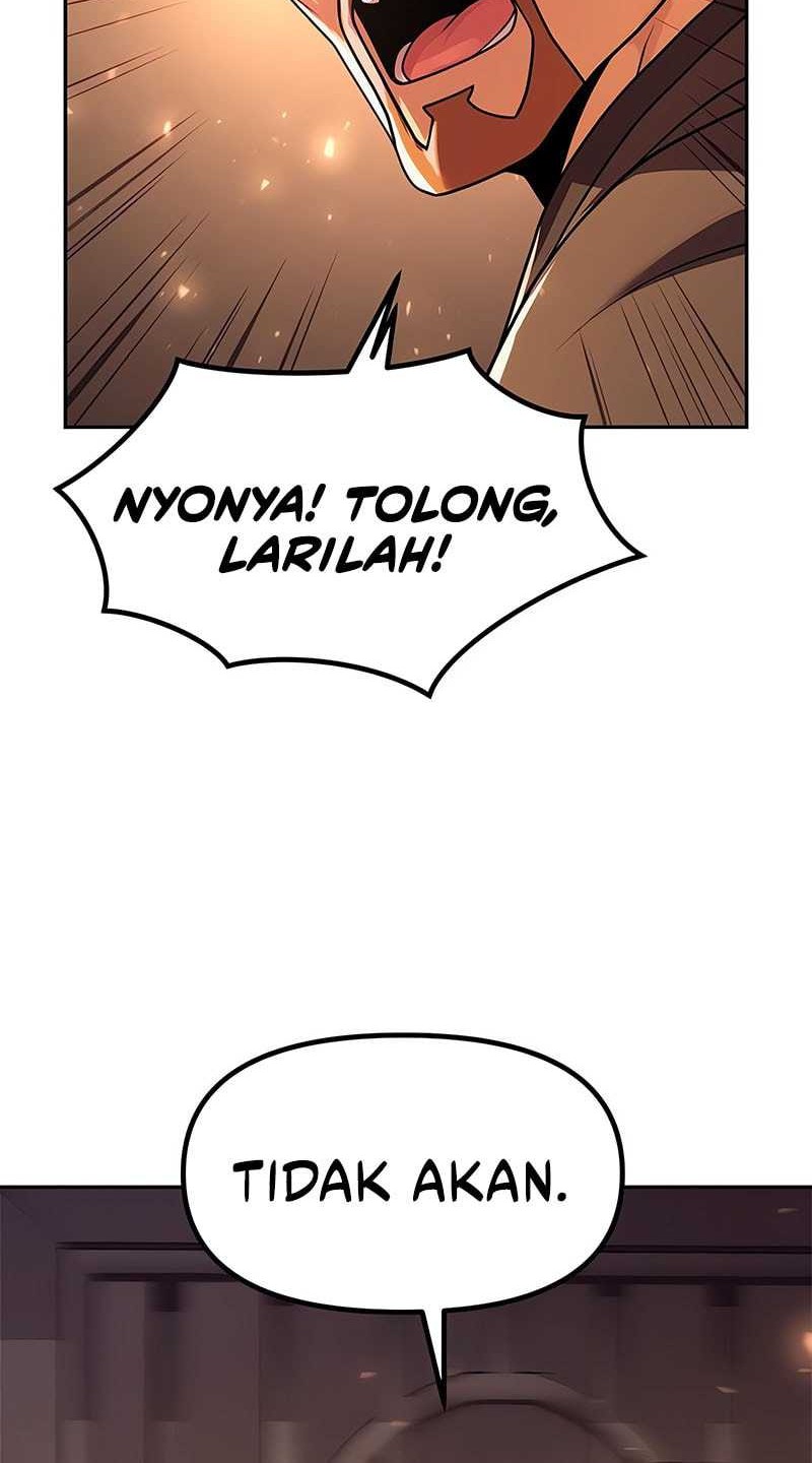 Chronicles of the Demon Faction Chapter 117 - halaman 20