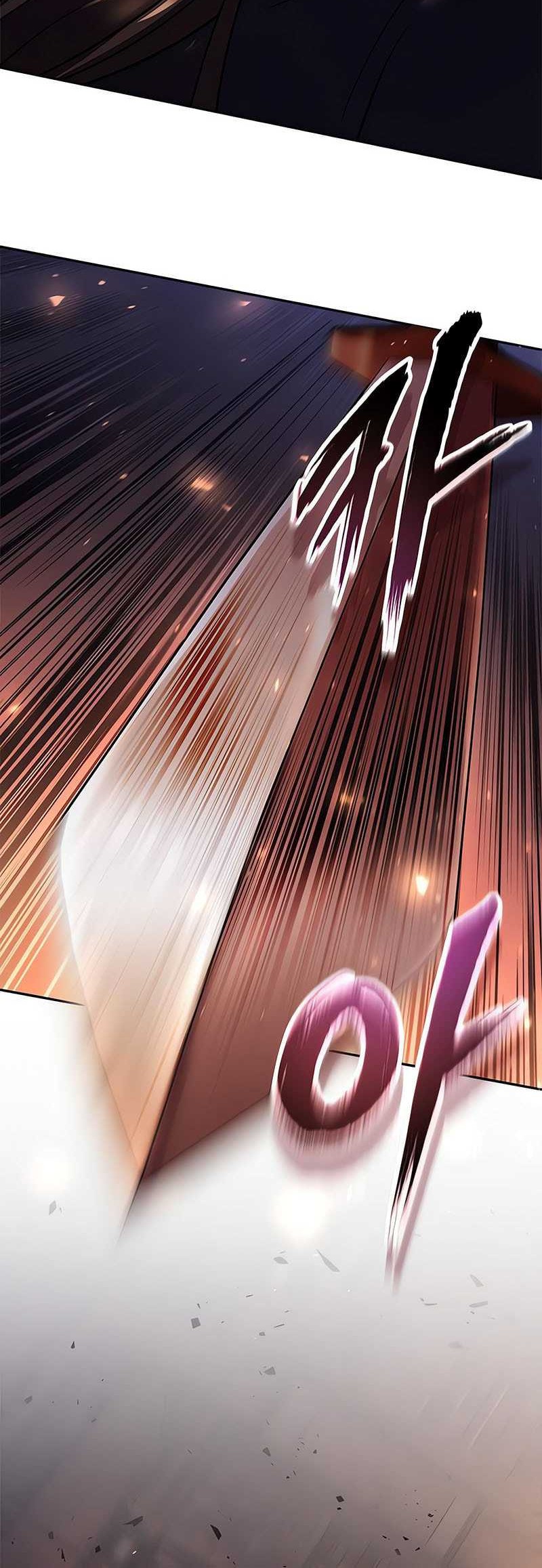 Chronicles of the Demon Faction Chapter 117 - halaman 24
