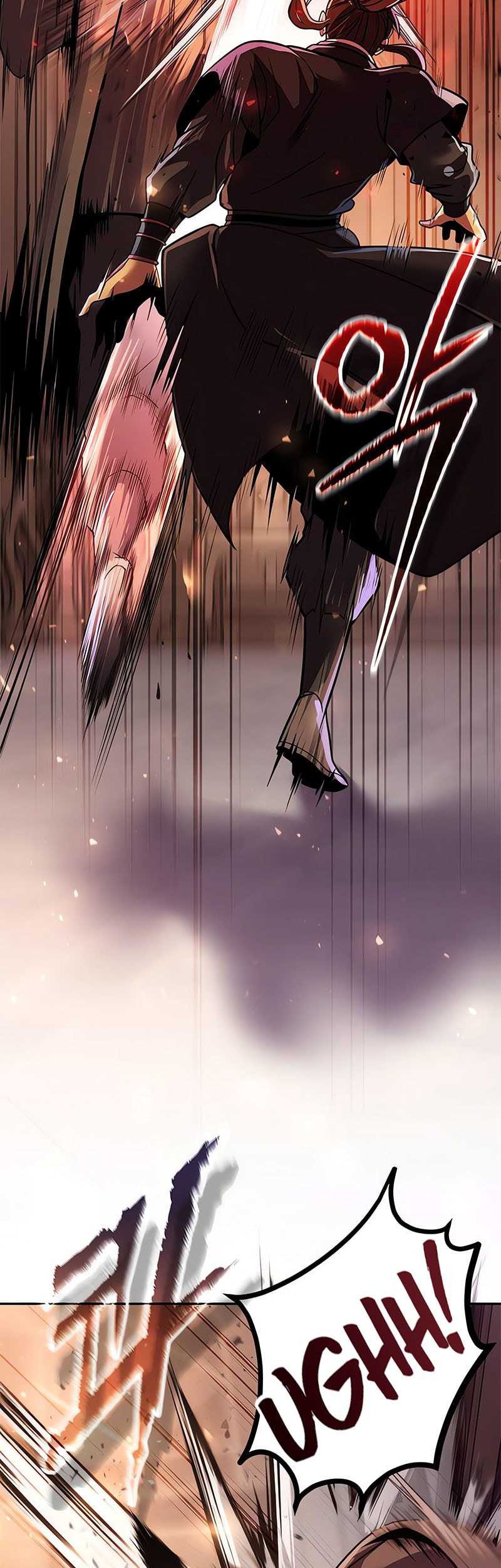 Chronicles of the Demon Faction Chapter 117 - halaman 31