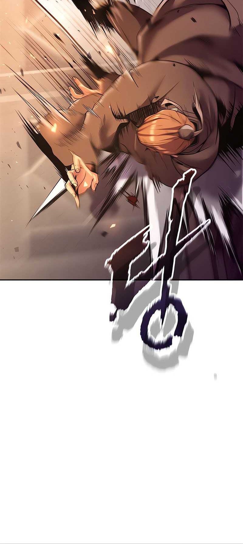 Chronicles of the Demon Faction Chapter 117 - halaman 32