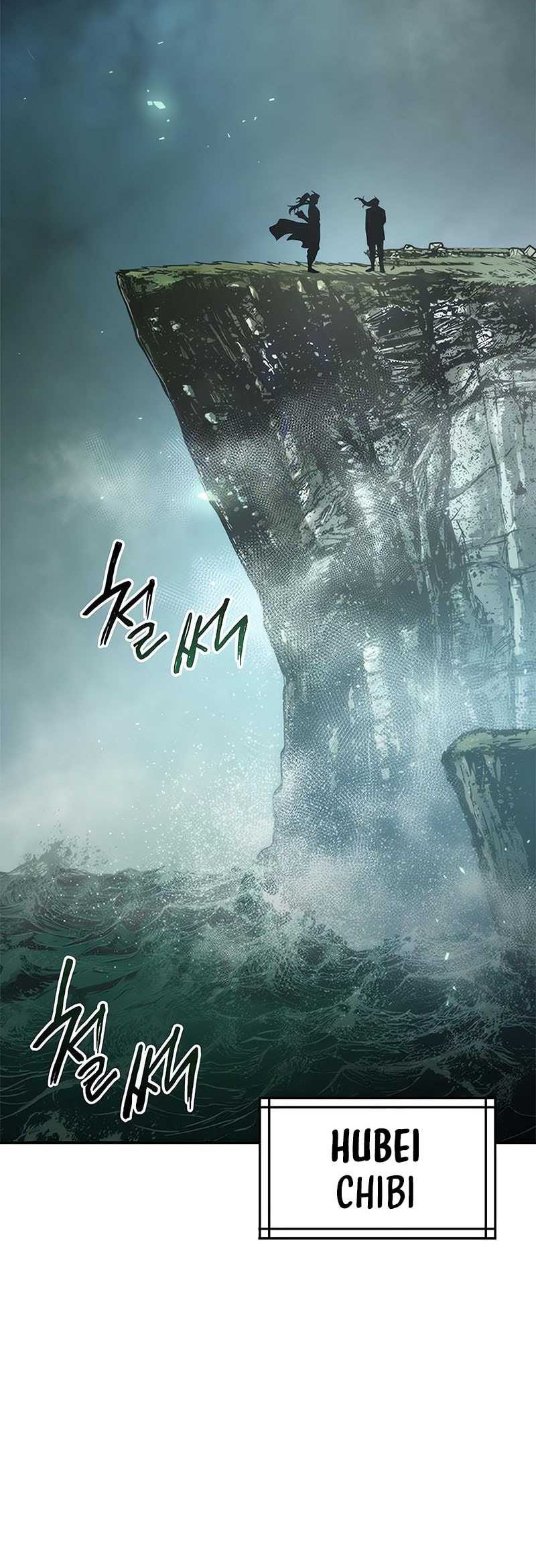 Chronicles of the Demon Faction Chapter 117 - halaman 44