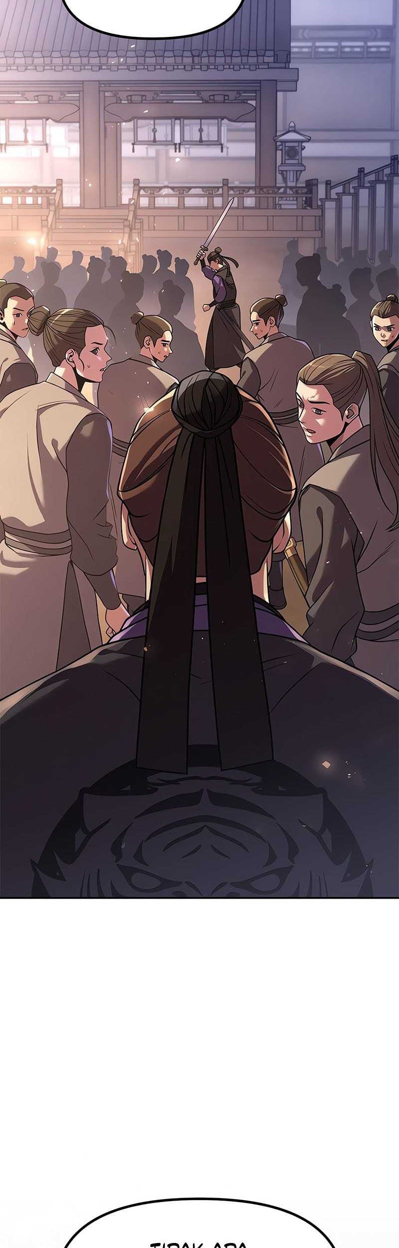 Chronicles of the Demon Faction Chapter 117 - halaman 58