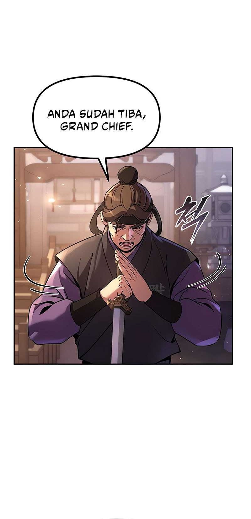 Chronicles of the Demon Faction Chapter 117 - halaman 60